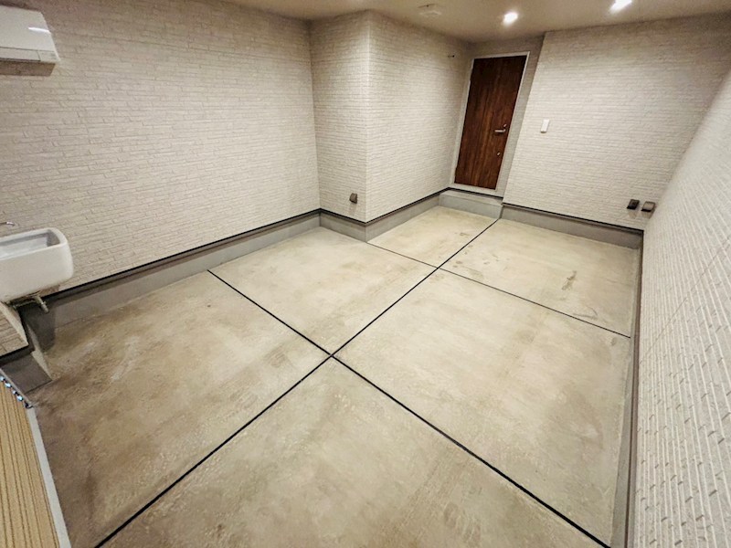 Garage House J(ガレージハウスジェイ) その他14