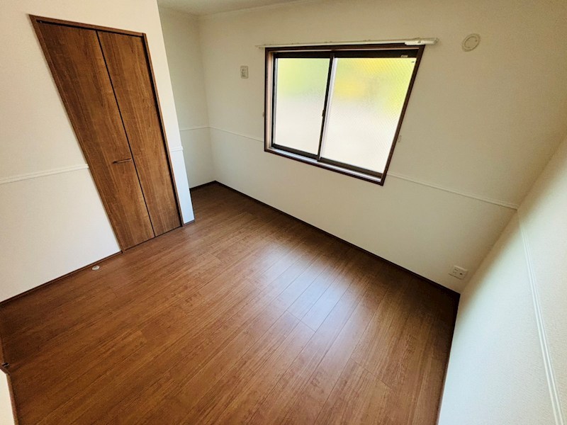 Garage House J(ガレージハウスジェイ) その他21