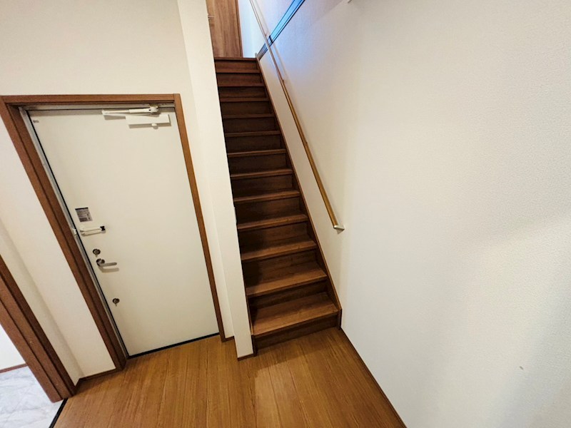 Garage House J(ガレージハウスジェイ) その他30