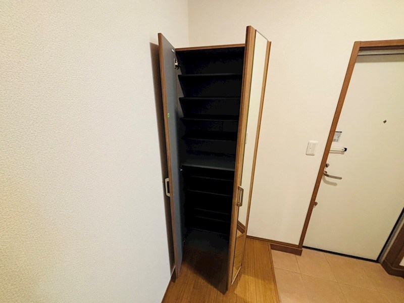 Garage House J(ガレージハウスジェイ) その他36