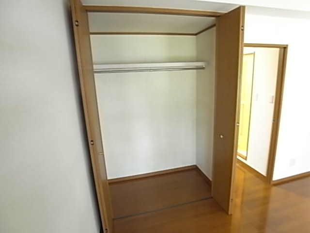 セナリオフォルム柏 その他2