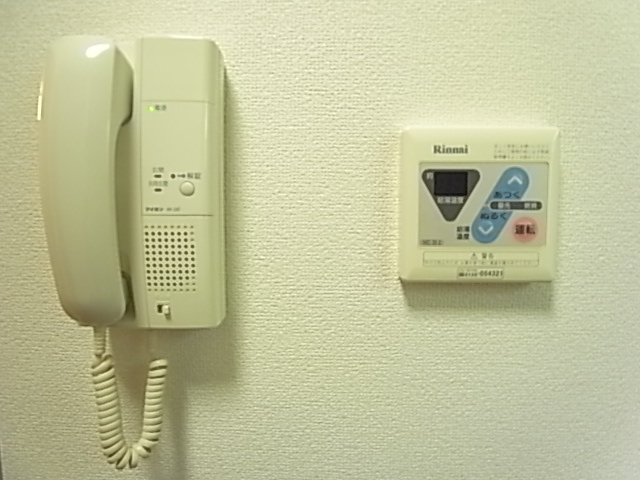 セナリオフォルム柏 その他3