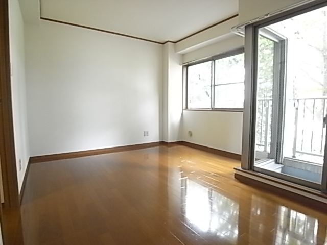 セナリオフォルム柏 その他5