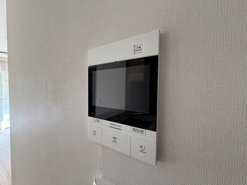 パークホームズ柏サンク その他3