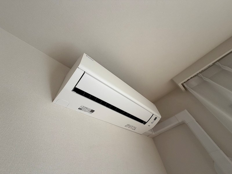 パークホームズ柏サンク その他4