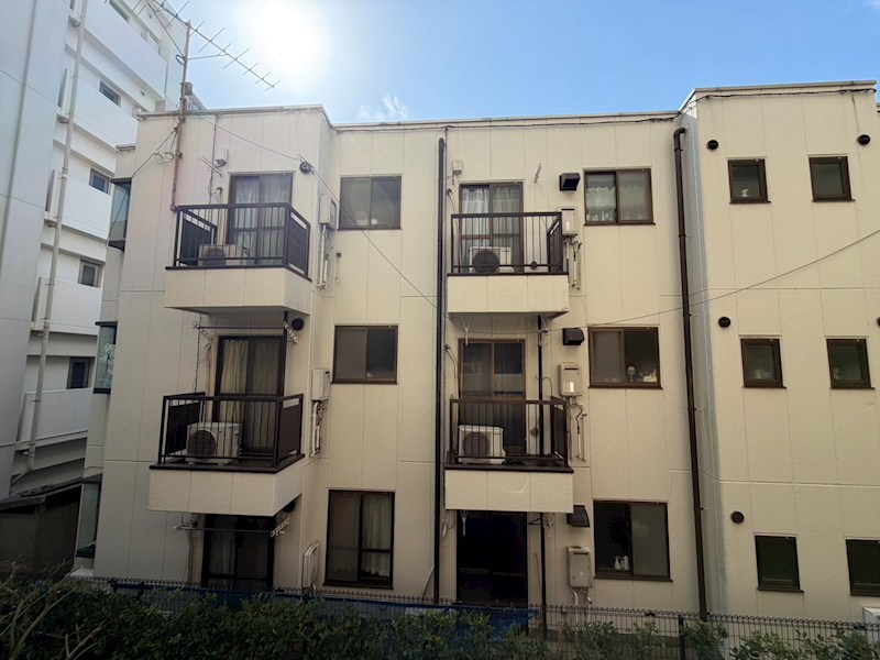 パークホームズ柏サンク その他5