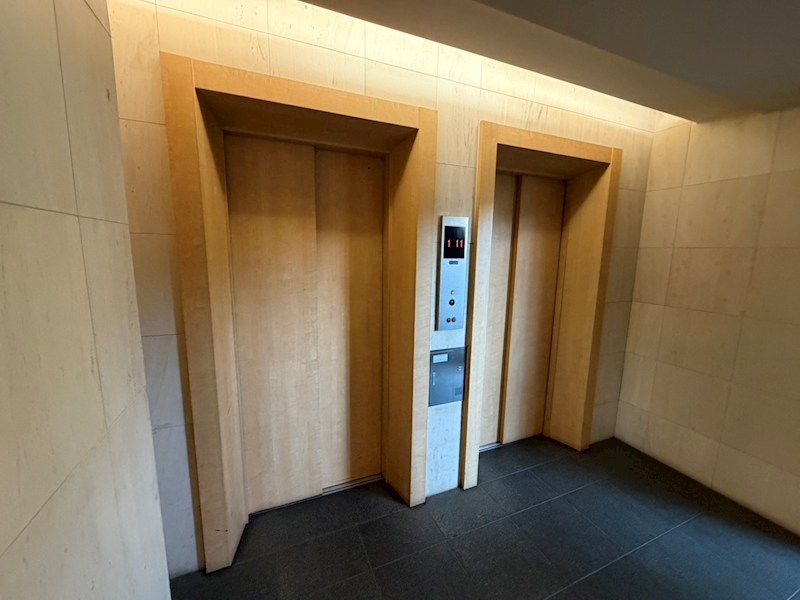 パークホームズ柏サンク その他外観3