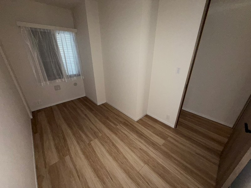 パークホームズ柏サンク その他7