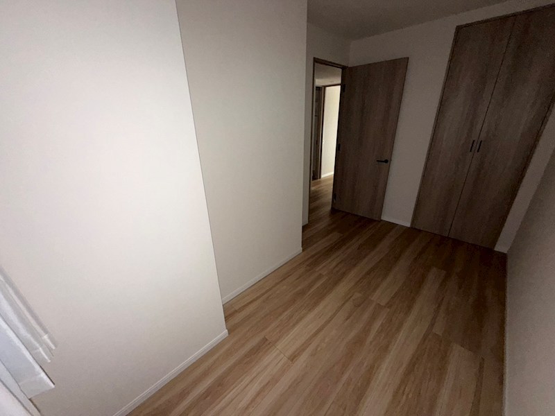 パークホームズ柏サンク その他8