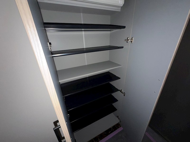 パークホームズ柏サンク その他9