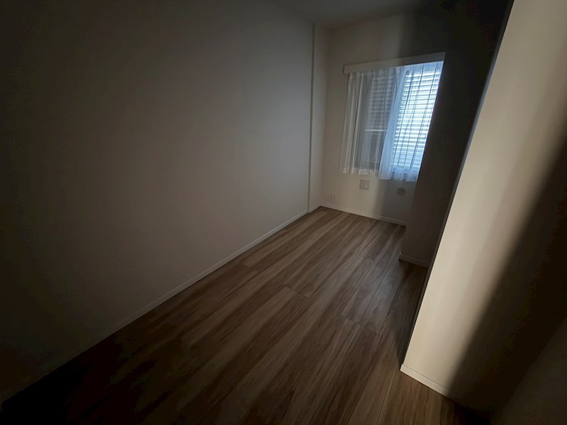 パークホームズ柏サンク その他10