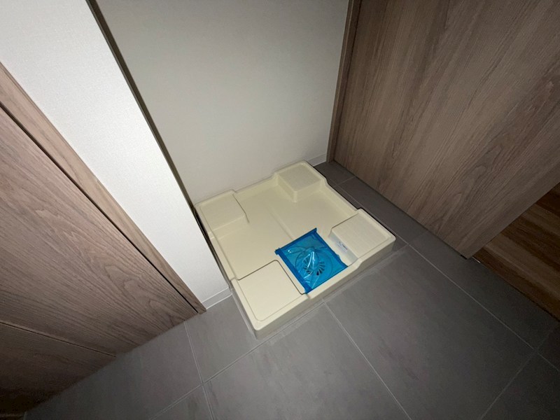 パークホームズ柏サンク その他11