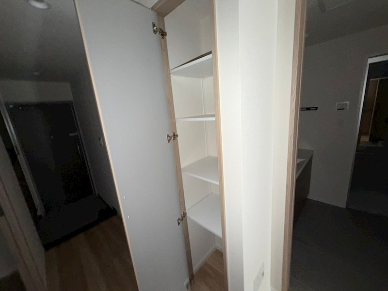 パークホームズ柏サンク その他13