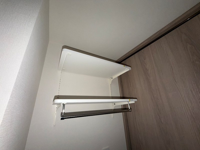 パークホームズ柏サンク その他14