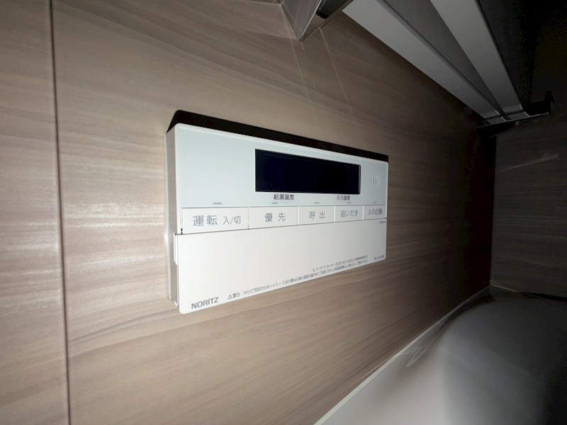 パークホームズ柏サンク その他17