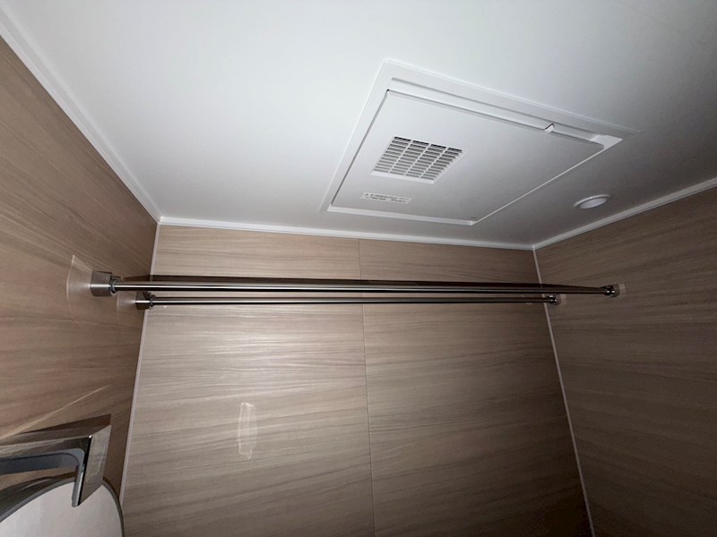 パークホームズ柏サンク その他18