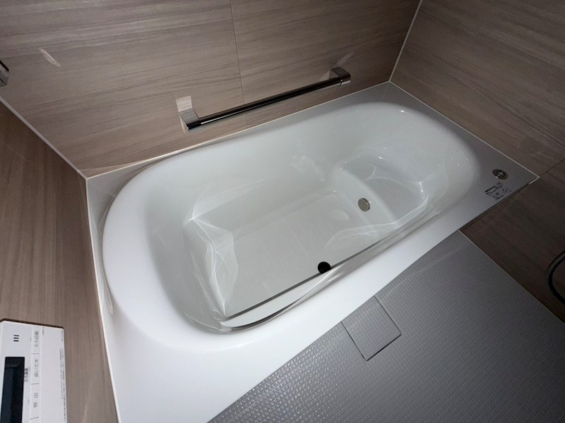 パークホームズ柏サンク その他19