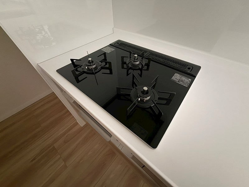 パークホームズ柏サンク その他20