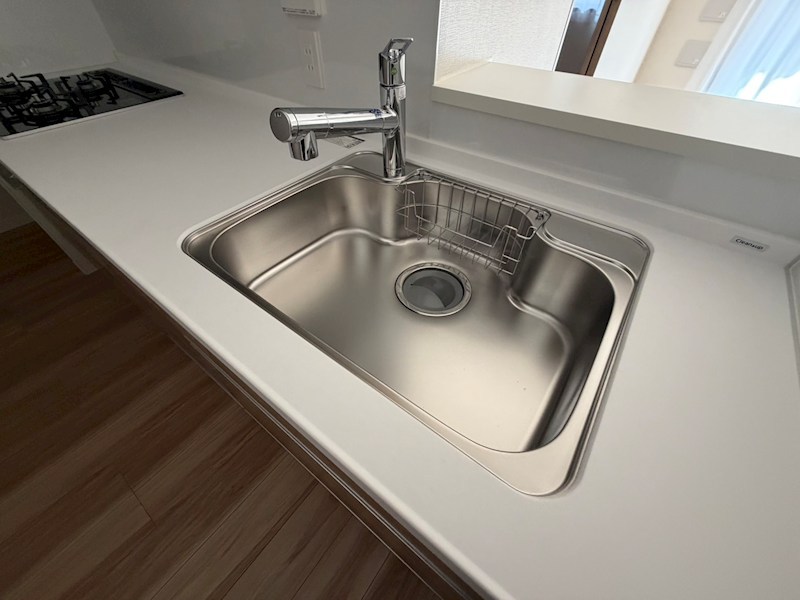 パークホームズ柏サンク その他21