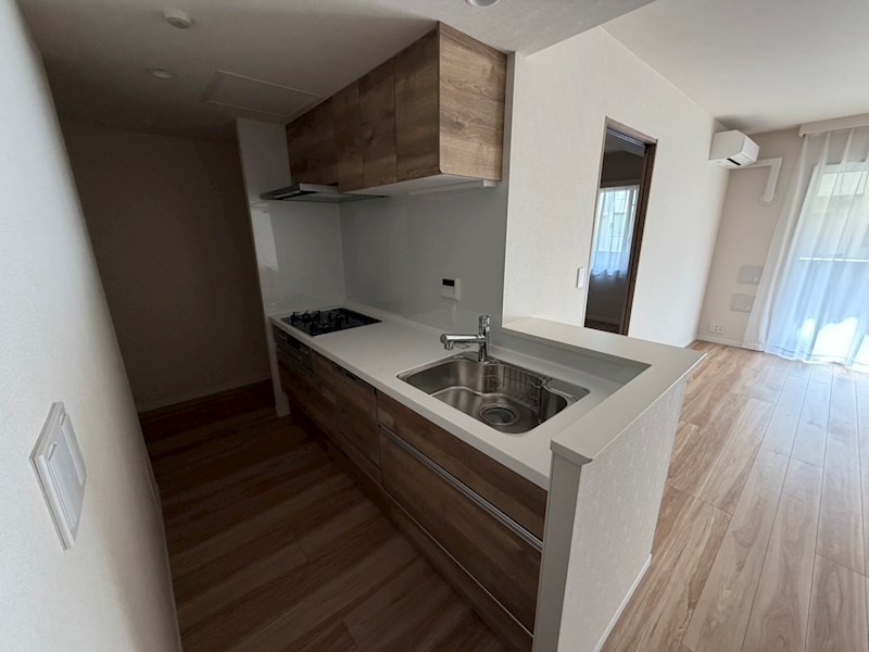 パークホームズ柏サンク その他22