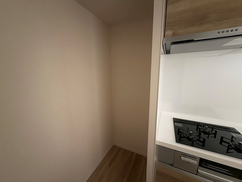 パークホームズ柏サンク その他23