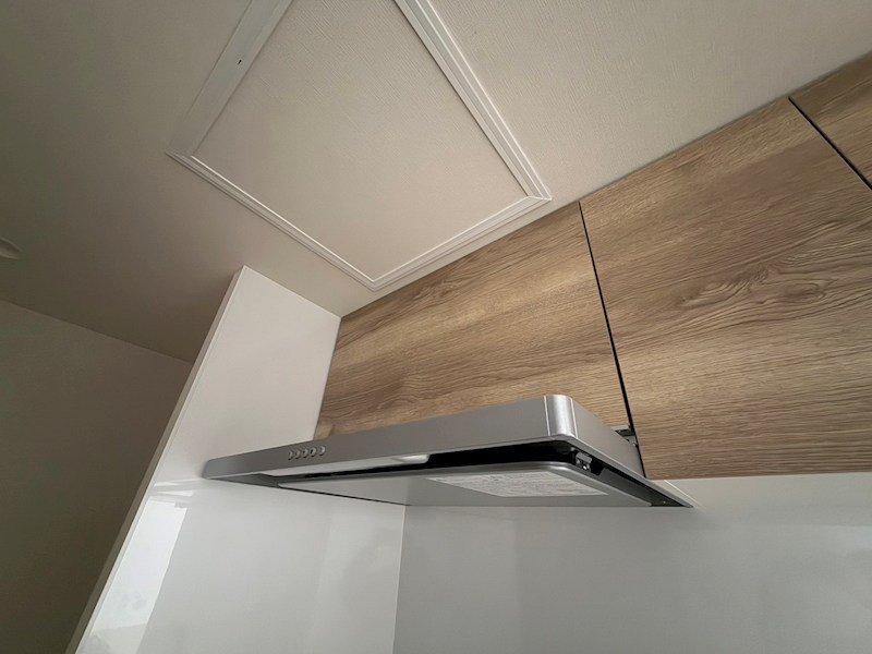 パークホームズ柏サンク その他24