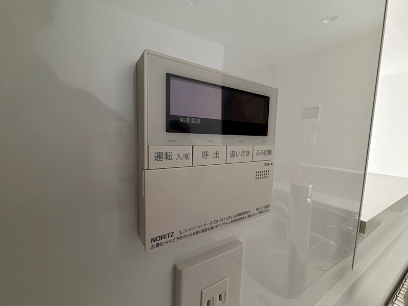 パークホームズ柏サンク その他25