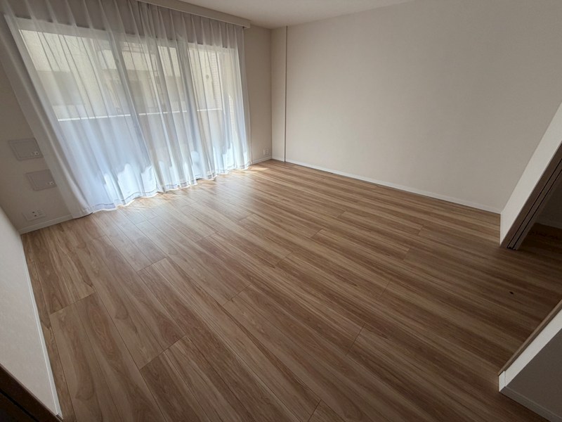 パークホームズ柏サンク その他26