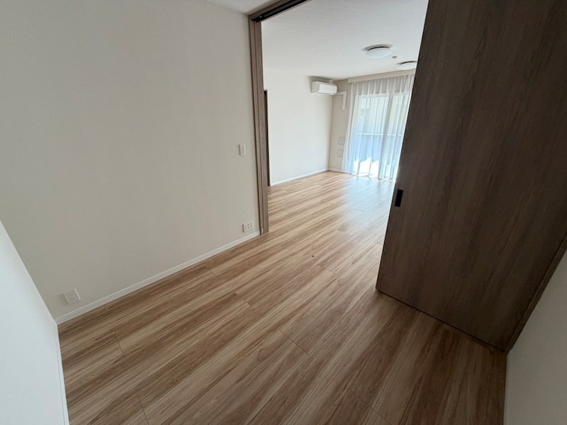 パークホームズ柏サンク その他29