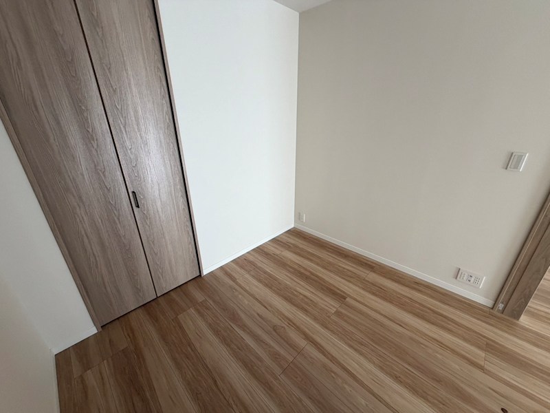 パークホームズ柏サンク その他30