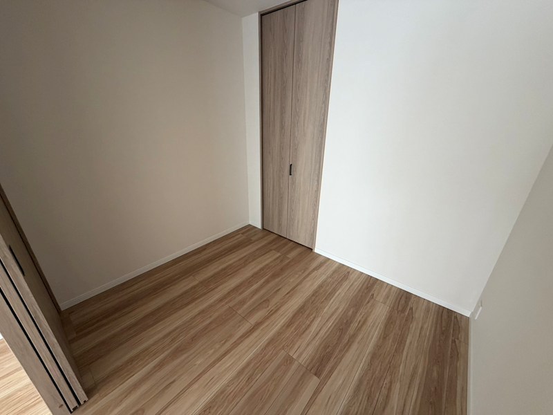 パークホームズ柏サンク その他31