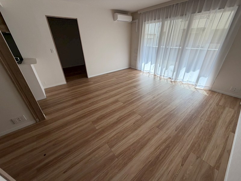 パークホームズ柏サンク その他32