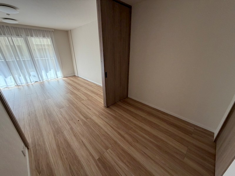 パークホームズ柏サンク その他33