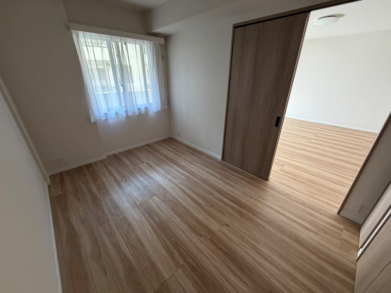 パークホームズ柏サンク その他34