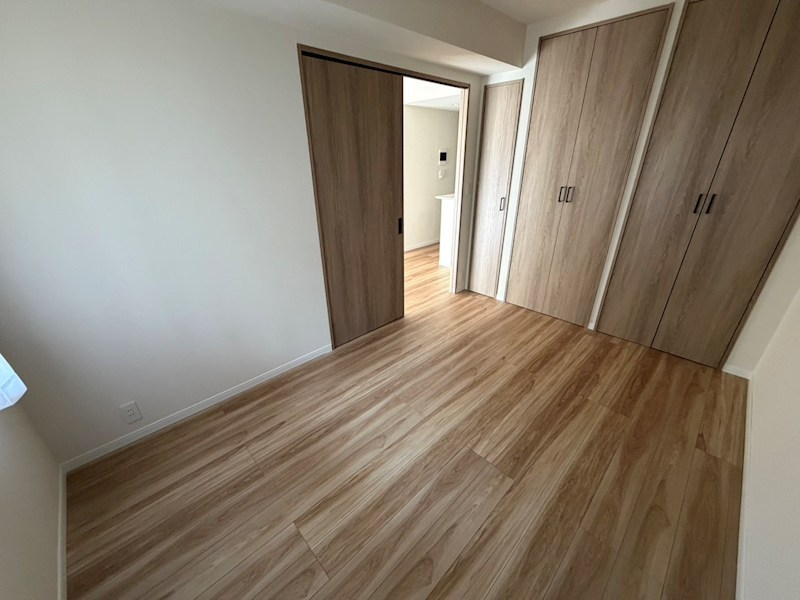 パークホームズ柏サンク その他37