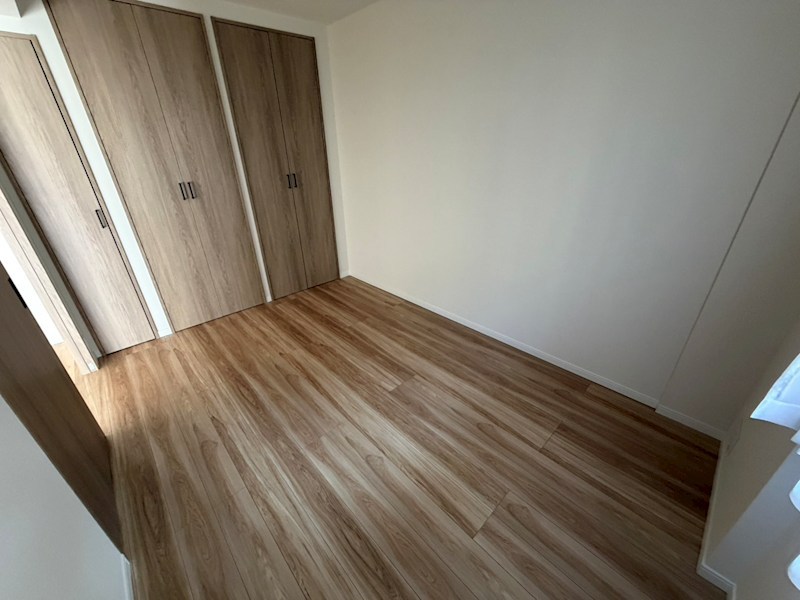 パークホームズ柏サンク その他38