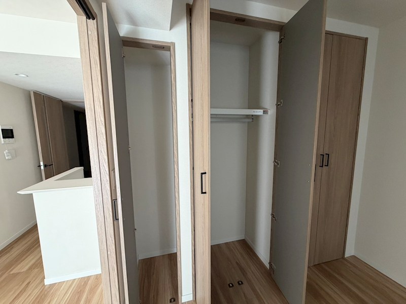 パークホームズ柏サンク その他39