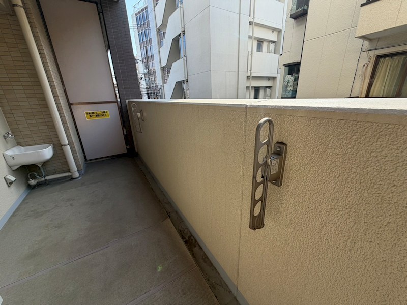 パークホームズ柏サンク その他41