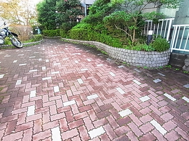 メンバーズヒル一ツ家G  その他外観3