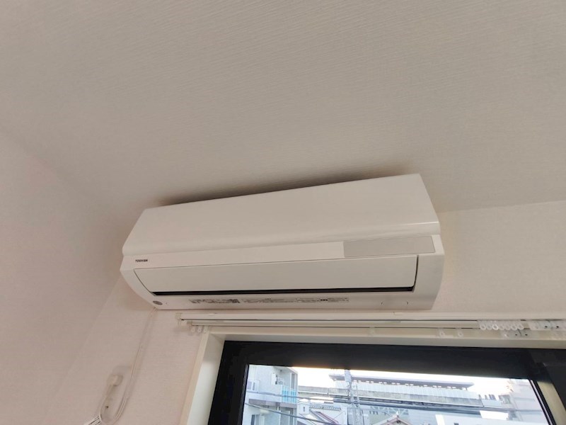 エクセラン舎人Ⅱ その他3