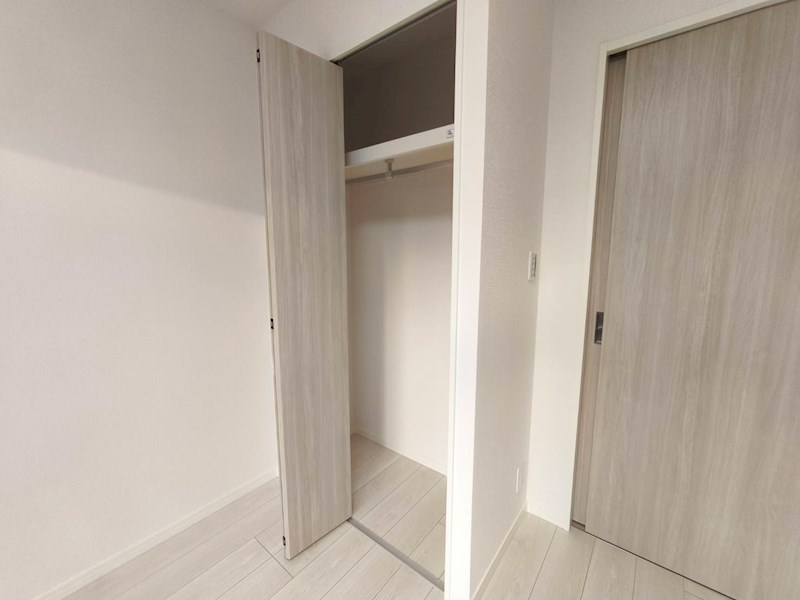 エクセラン舎人Ⅱ その他5