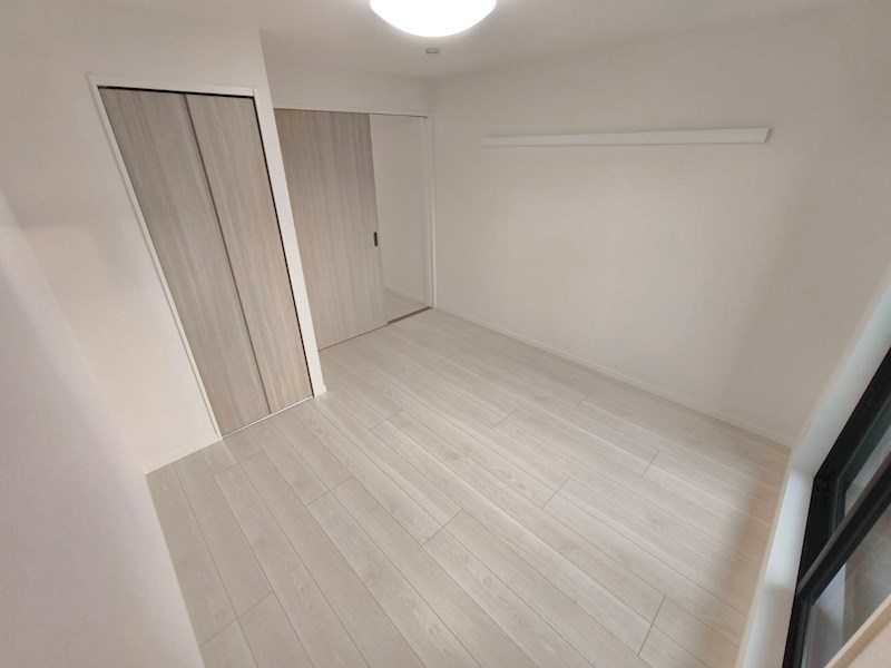 エクセラン舎人Ⅱ その他6