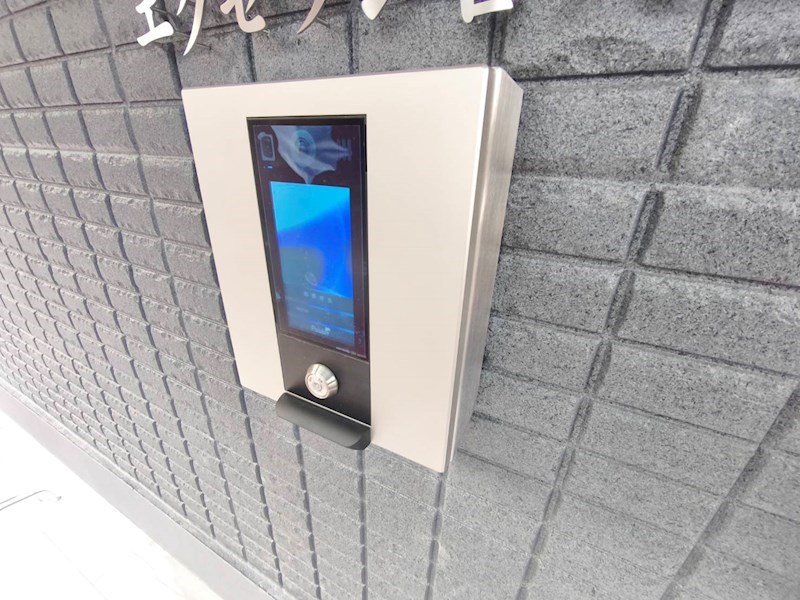 エクセラン舎人Ⅱ その他外観3