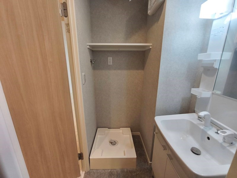 エクセラン舎人Ⅱ その他9