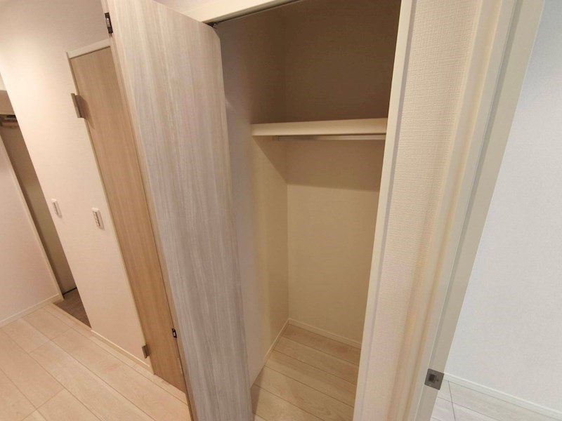 エクセラン舎人Ⅱ その他11