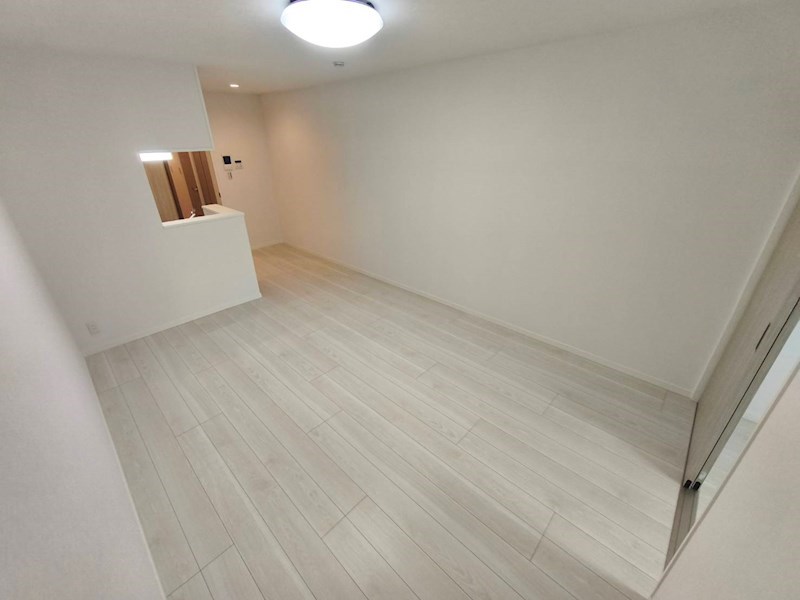 エクセラン舎人Ⅱ その他14