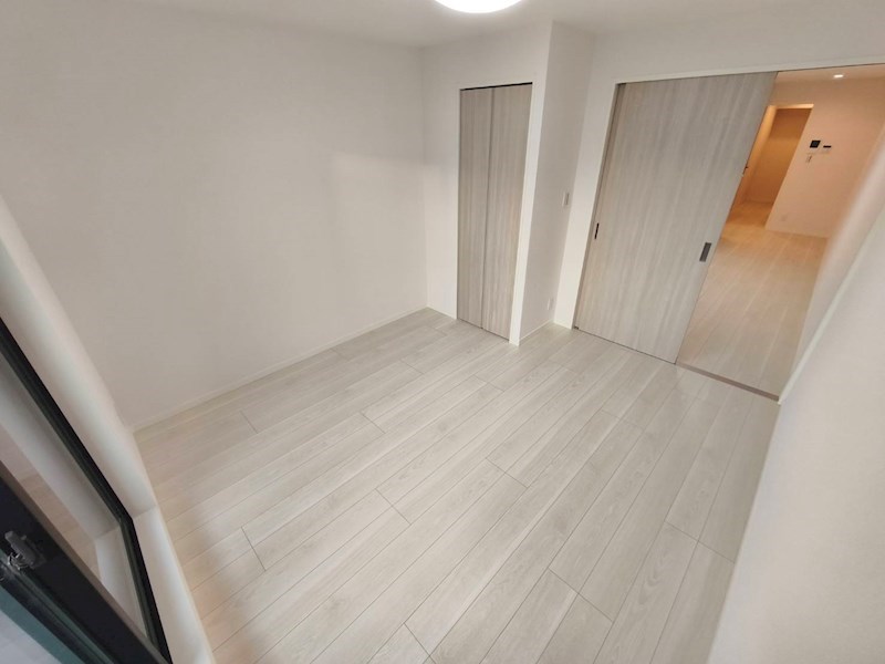 エクセラン舎人Ⅱ その他15