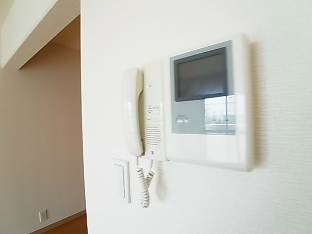 パークサイドメルヴェーユ その他4