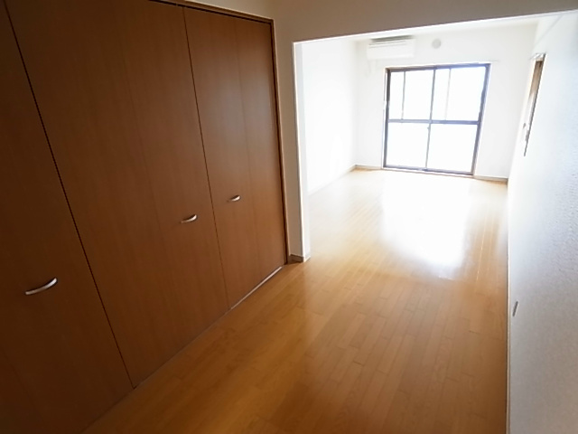 パークサイドメルヴェーユ その他7