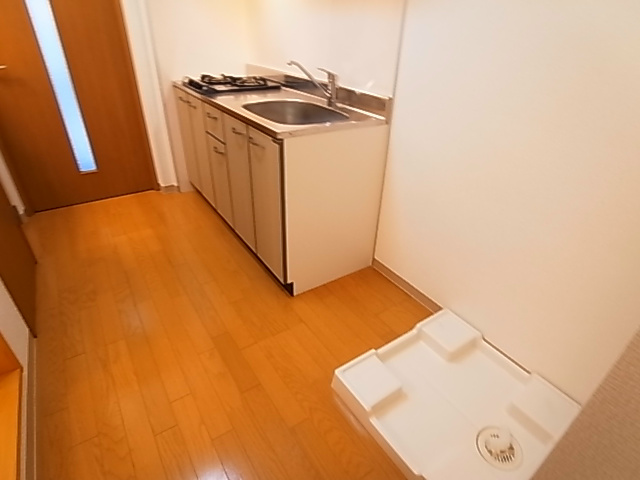 パークサイドメルヴェーユ その他9